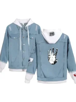 Purchase-Multi-Style-Mens-and-Womens-Xxxtentacion-Jacket-Sale-Available-For-Purchase-For-Sale