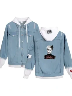 Purchase-Multi-Style-Mens-and-Womens-Xxxtentacion-Jacket-Sale-Available-For-Sale
