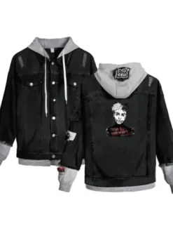 Purchase-Style-Mens-and-Womens-Xxxtentacion-Jacket-For-Sale-Available-For-Purchase-For-Sale