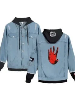 Purchase-Style-Mens-and-Womens-Xxxtentacion-Jacket-Sale-Available-For-Purchase-For-Sale