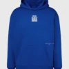 Red Bull BORA Hansgrohe Lifestyle Hoodie