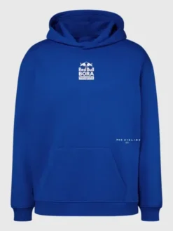 Red Bull BORA Hansgrohe Lifestyle Hoodie