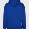 Red Bull BORA Hansgrohe Lifestyle Sweatshirt