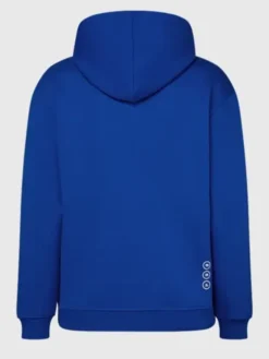 Red Bull BORA Hansgrohe Lifestyle Sweatshirt