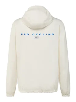 Red Bull BORA Lifestyle Hansgrohe Jacket