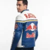 Red Bull Racing Jacket