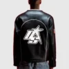 Serene GT Jacket