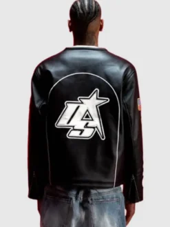 Serene GT Jacket