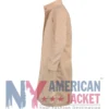 Stacy Clyburn The Madison 2026 Coat