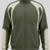 Stephen Curry Jacket
