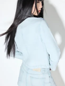 Stradivarius Jacket