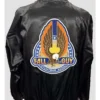 Stuntman Association The Fall Guy Jacket