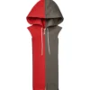 Tampa Bay Buccaneers Black Blazer