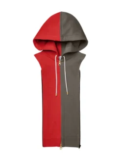 Tampa Bay Buccaneers Black Blazer