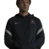 Ted-Lasso-S03-Jamie-Tartt-Black-Hooded-Track-Jacket