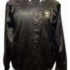 The Fall Guy Association Stuntman Jacket