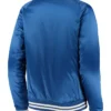 The Watch Ben Stiller Bomber Jacket