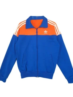 Timothee Chalamet Hawks x Knicks 2026 Game Jacket