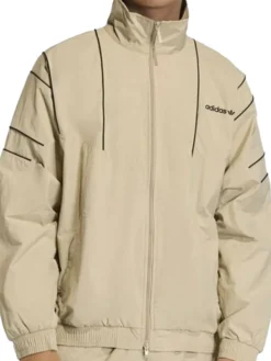 Top Adidas Track Cutline Jacket