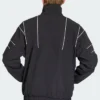 Track Adidas Cutline Jacket