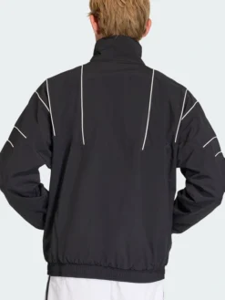 Track Adidas Cutline Jacket