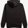 UCLA Bruins NCAA Champions National Hoodie