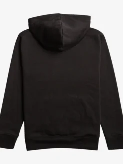UCLA Bruins NCAA Champions National Hoodie