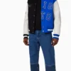 Varsity Axel Arigato Jacket
