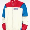 WNBA Legends Nike Basketball Jacket