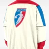 WNBA Nike Jacket