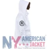 White Jacket Eminem