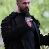 WrestleMania 42 Seth Rollins Kickoff Show Jacket