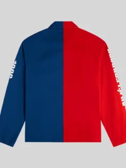 2026 Spring Summer Collection Aimé Leon Dore Marina Jacket