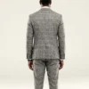 808s-and-heartbreak-suit.webp