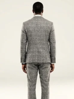 808s-and-heartbreak-suit.webp
