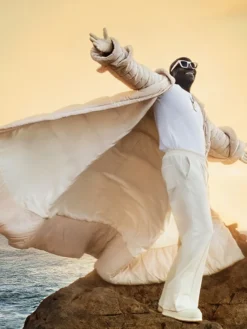 AKON-Signature-Puffer-Coat.webp