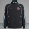Adidas-2026-Audi-Revolut-F1-Team-Inter-Miami-Full-Zip-Black-Track-Jacket.webp