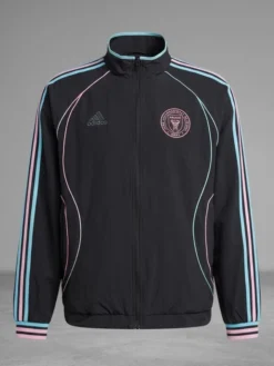 Adidas-2026-Audi-Revolut-F1-Team-Inter-Miami-Full-Zip-Black-Track-Jacket.webp
