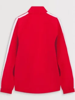 Alternative view of Arsenal Adidas 26-27 Anthem Jacket