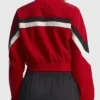 Adidas Blocking Track Jacket
