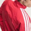 Adidas Manchester United Home Anthem Jacket