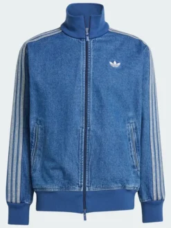 Adidas Originals FIREBIRD Track Jacket