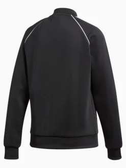 Adidas Originals Superstar Track Jacket