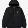 Adidas Originals X 100 Thieves Jacket