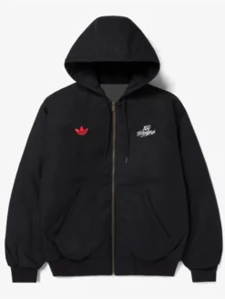 Adidas Originals X 100 Thieves Jacket
