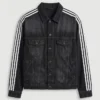 Adidas-x-Balenciaga-Oversized-Track-Jacket.webp
