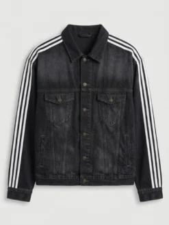 Adidas-x-Balenciaga-Oversized-Track-Jacket.webp
