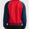Adidas x Brain Dead Disney Track Jacket