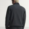 Adidas x Someone Somewhere Track Mexico Jacket