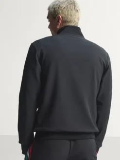 Adidas x Someone Somewhere Track Mexico Jacket